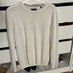 Gant tröja - Fint skick!