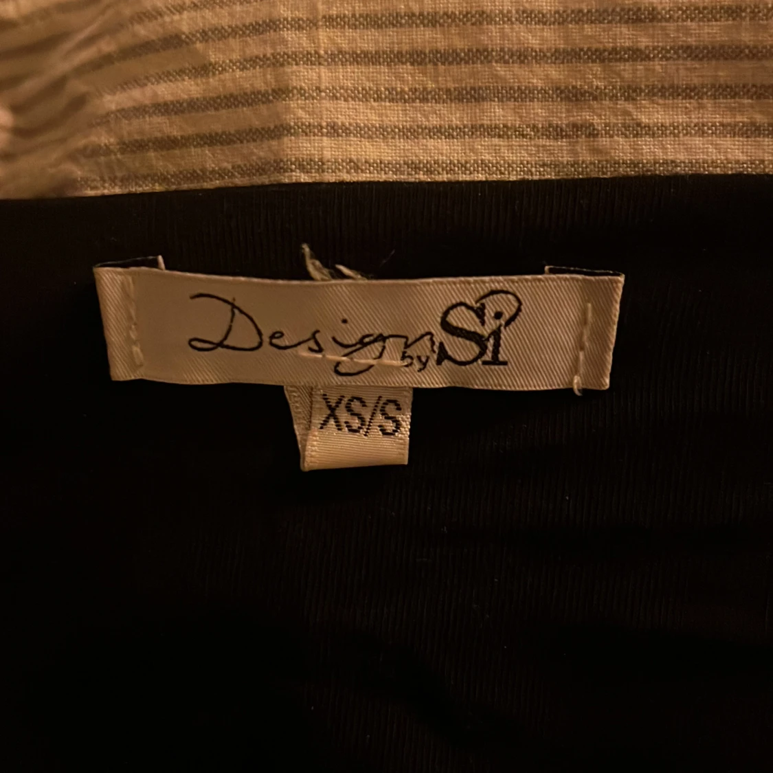 Blus från design by sí - 91