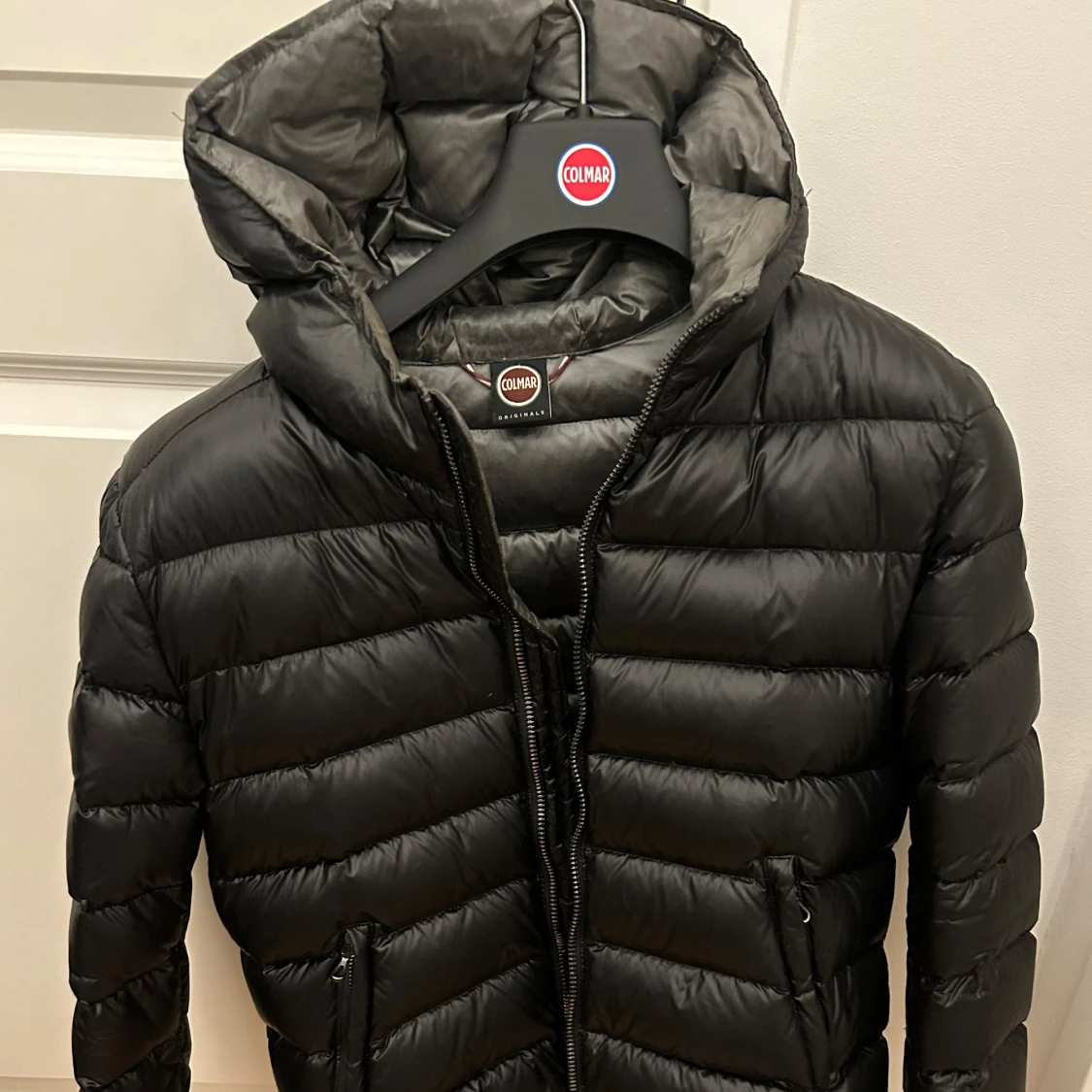Colmar Jacka  - 90