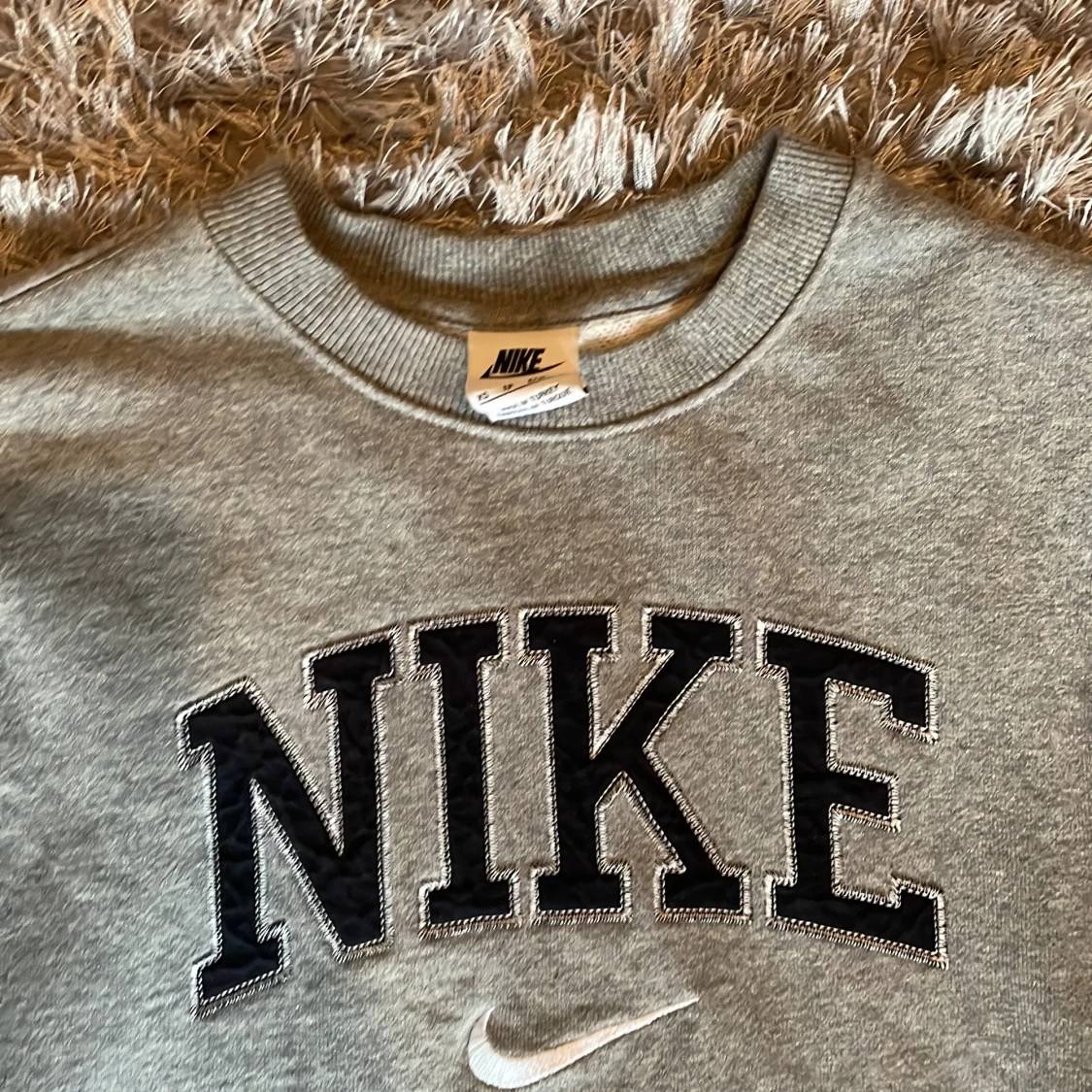 Nike  - 90