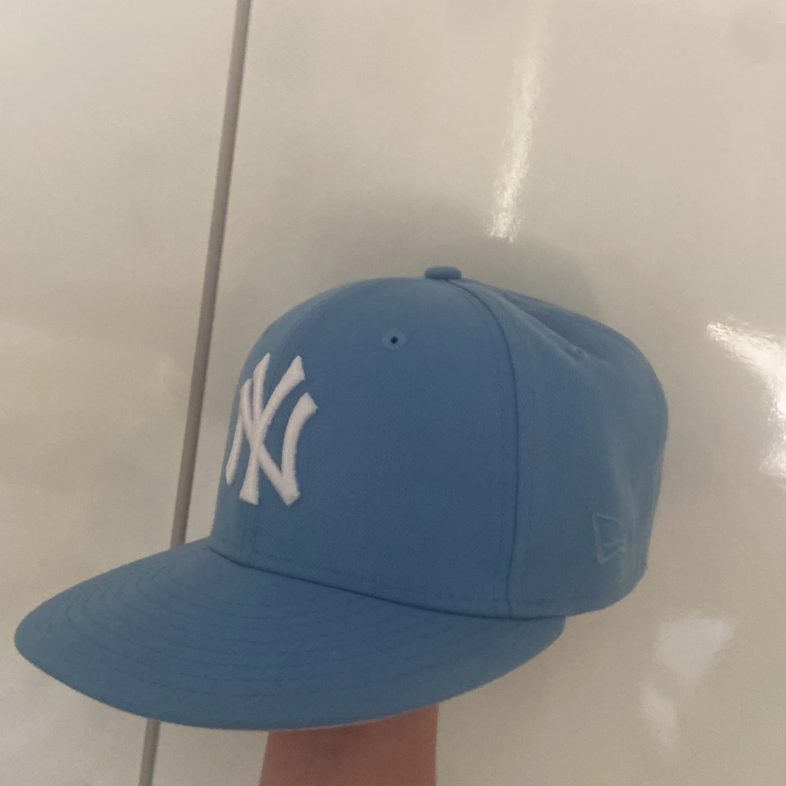 New era keps