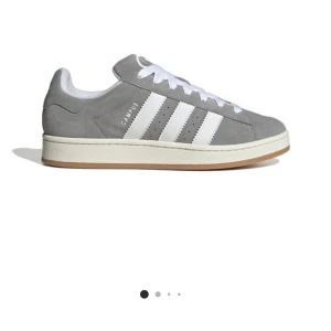 Campus - Bra skick 1 defekt