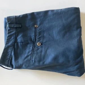 4 dondup - Reserverade!