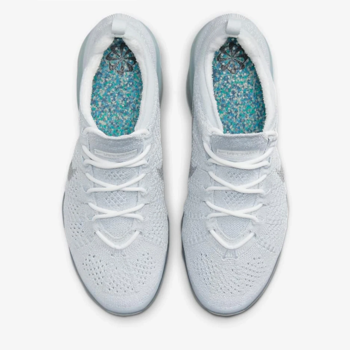 Nike Air VaporMax 2023 Flyknit