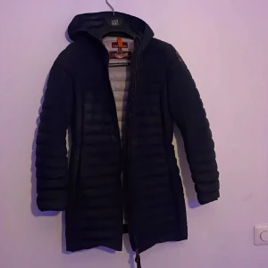 Para jumper höst jacka - Är i bra sick