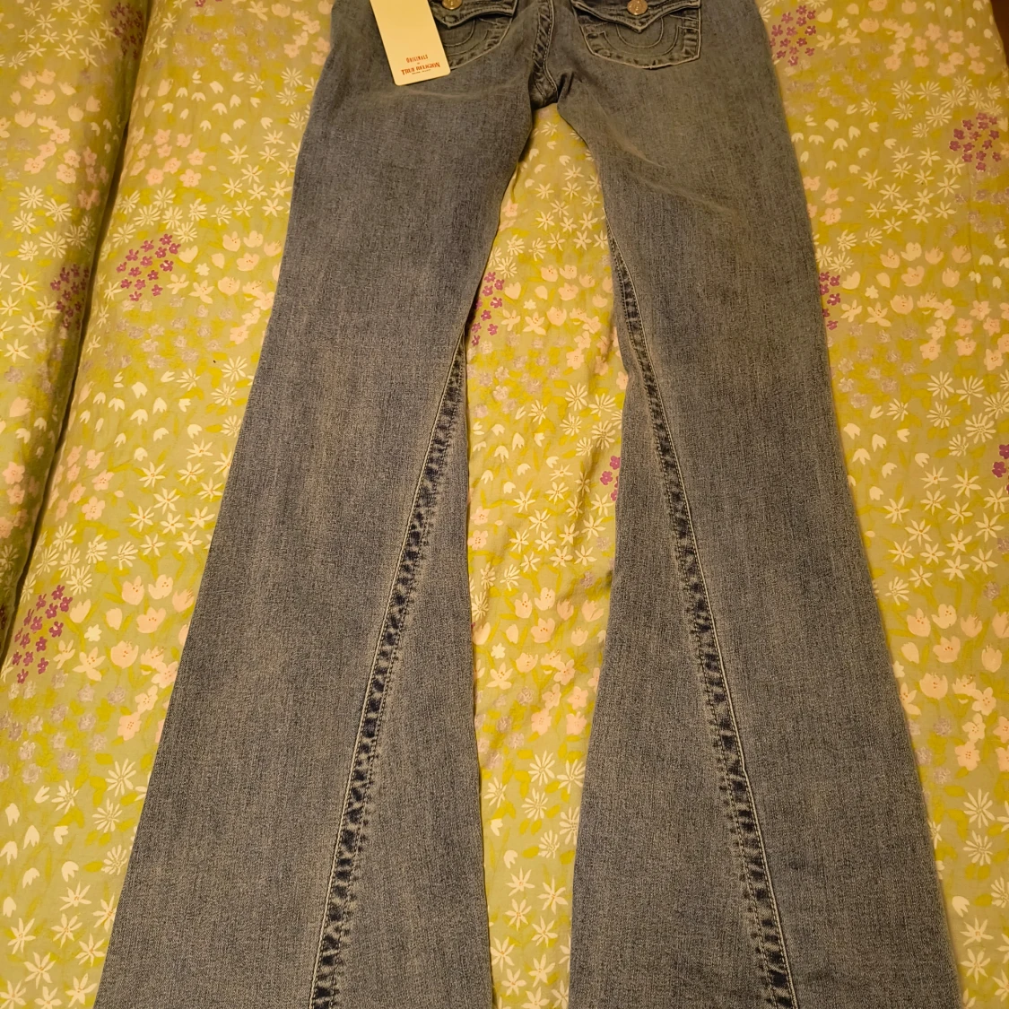 True Religion Joey Originals w25  - 91