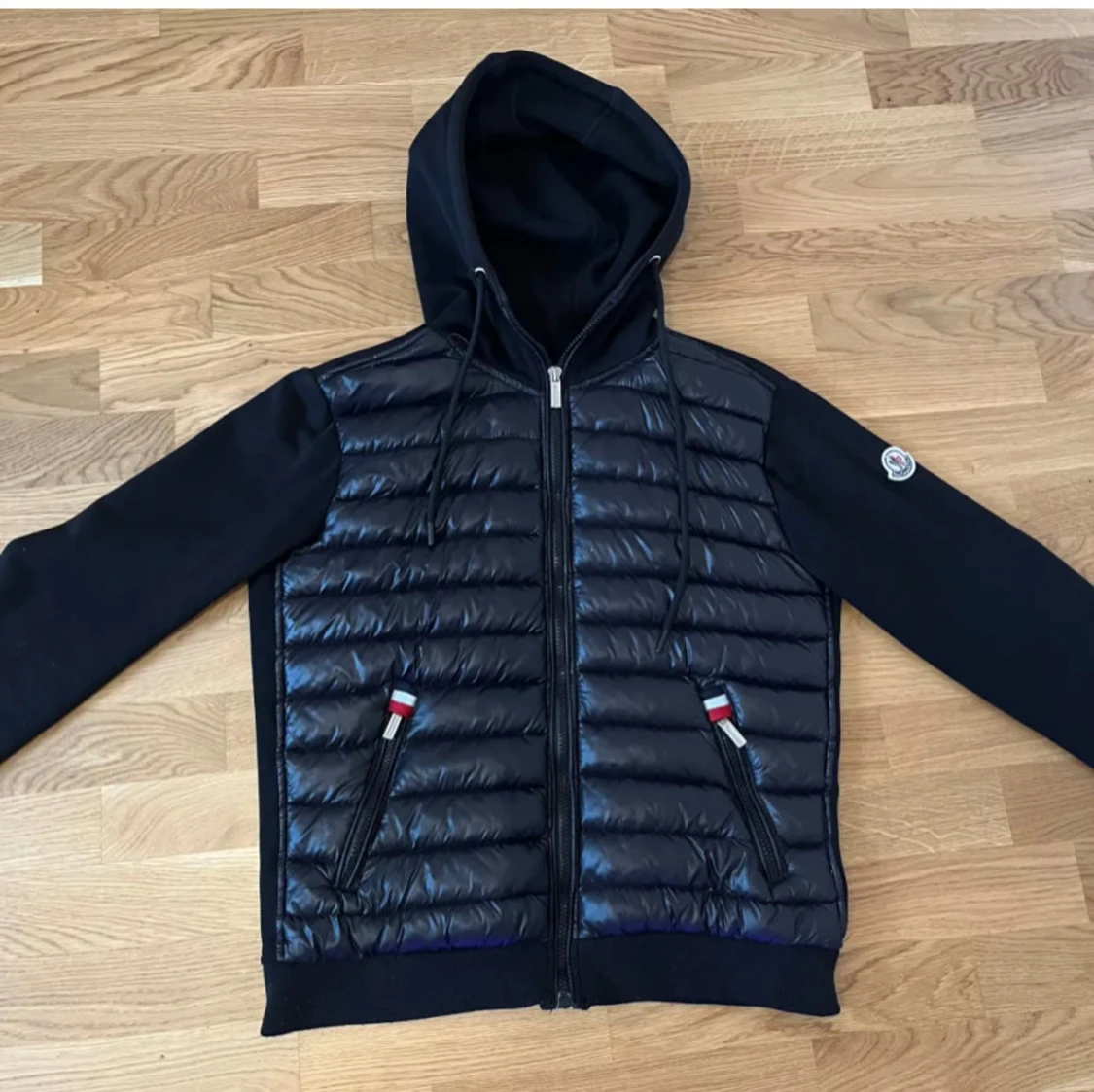 Moncler cardigan