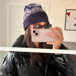 Missoni mössa!  - Så snygg mössa från missoni!!! 