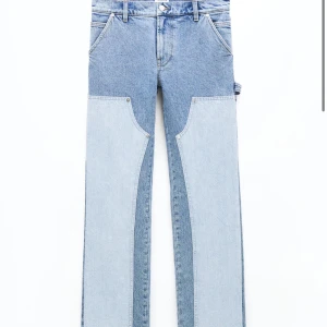 Filippa k carpenter jeans - Säljer dessa populära jeans från Filippa k i storlek 36/S🩷 Kom privat för fler frågor! Lånade bilder