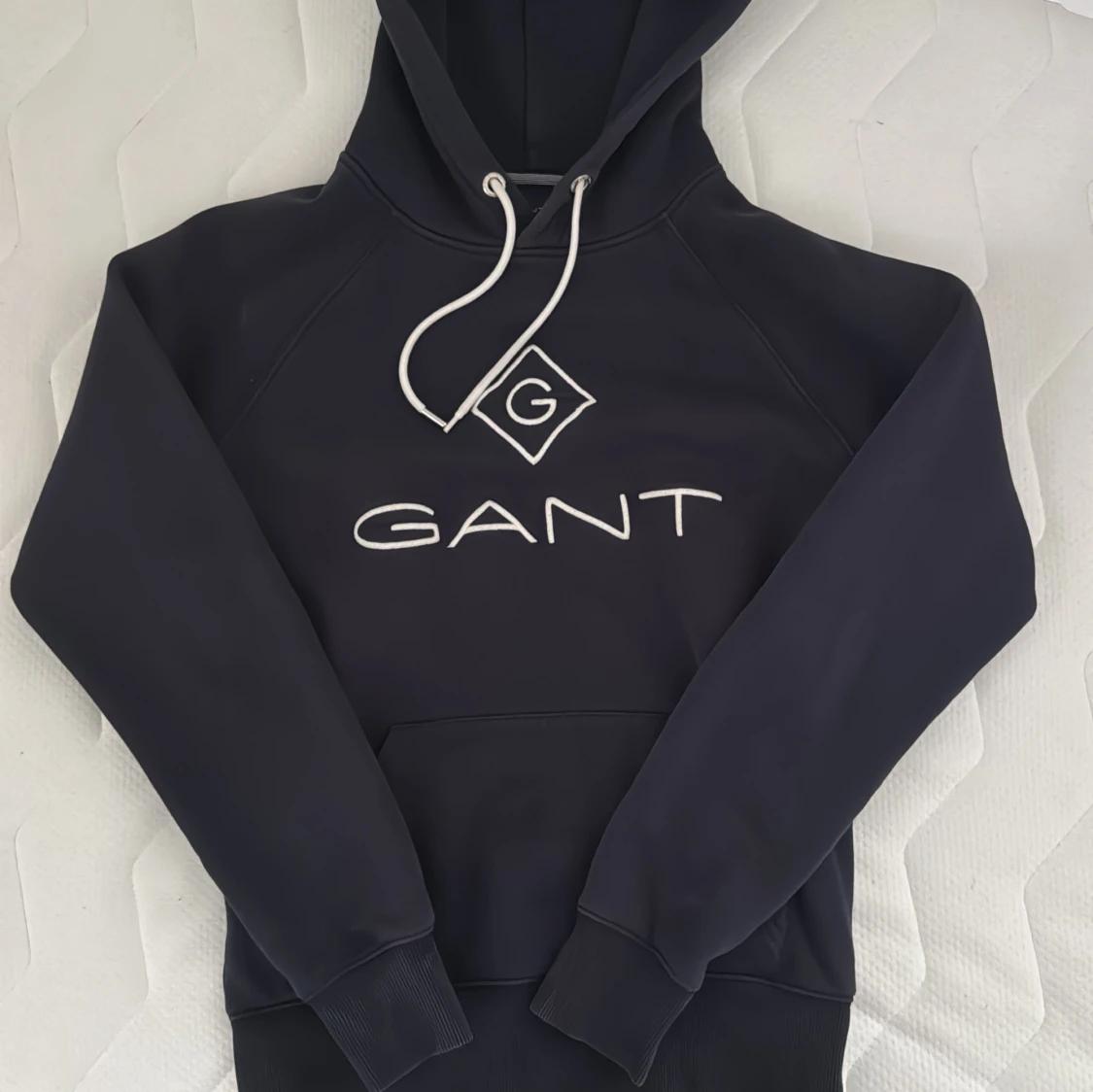 Gant Hoodie