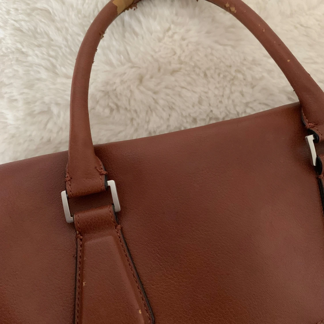 Datorväska från Guess / portfölj  - 92