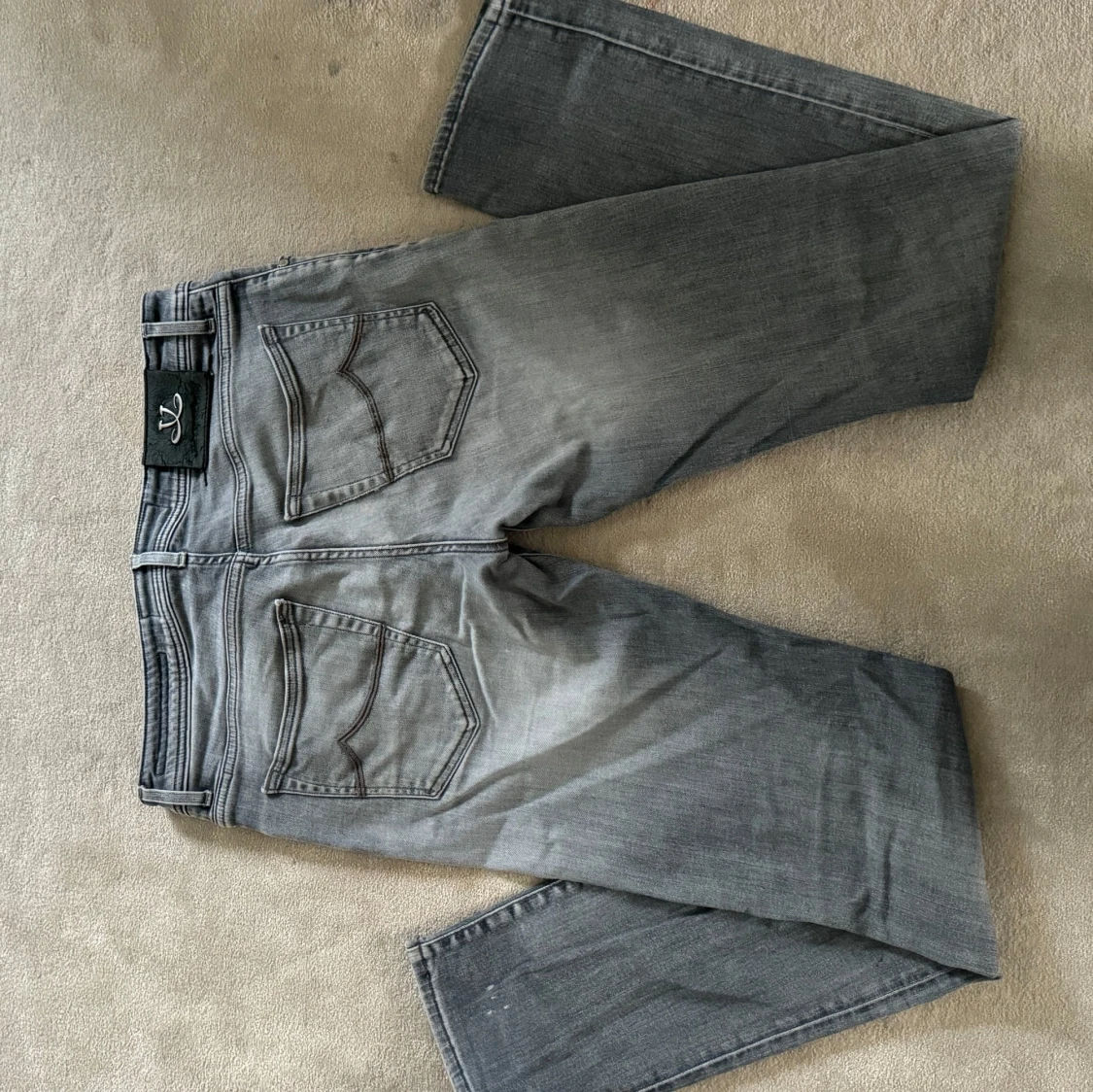 Jacob Cohën jeans  - 92