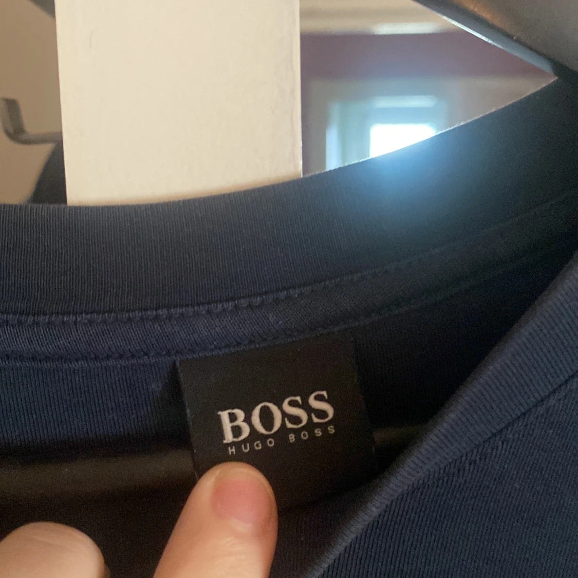 Hugo Boss Crewneck/Hoodie - 90
