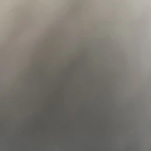 Jwjwuehe - Beevjevev