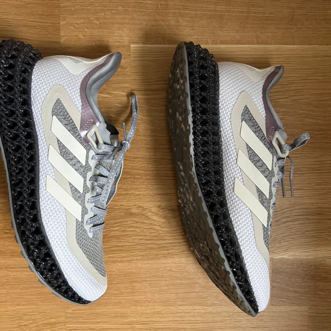 Adidas ultra 4D - 92