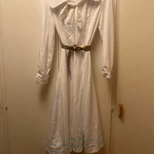 Beastars cosplay  - Beastars Haru cosplay, köpt här på Plick använt fåtal gånger 