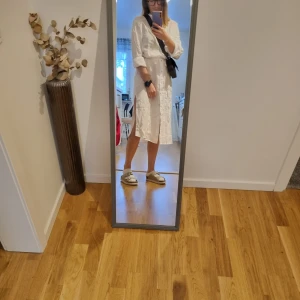 Klänning från h&m s  - Klänning från h&m nyskick 