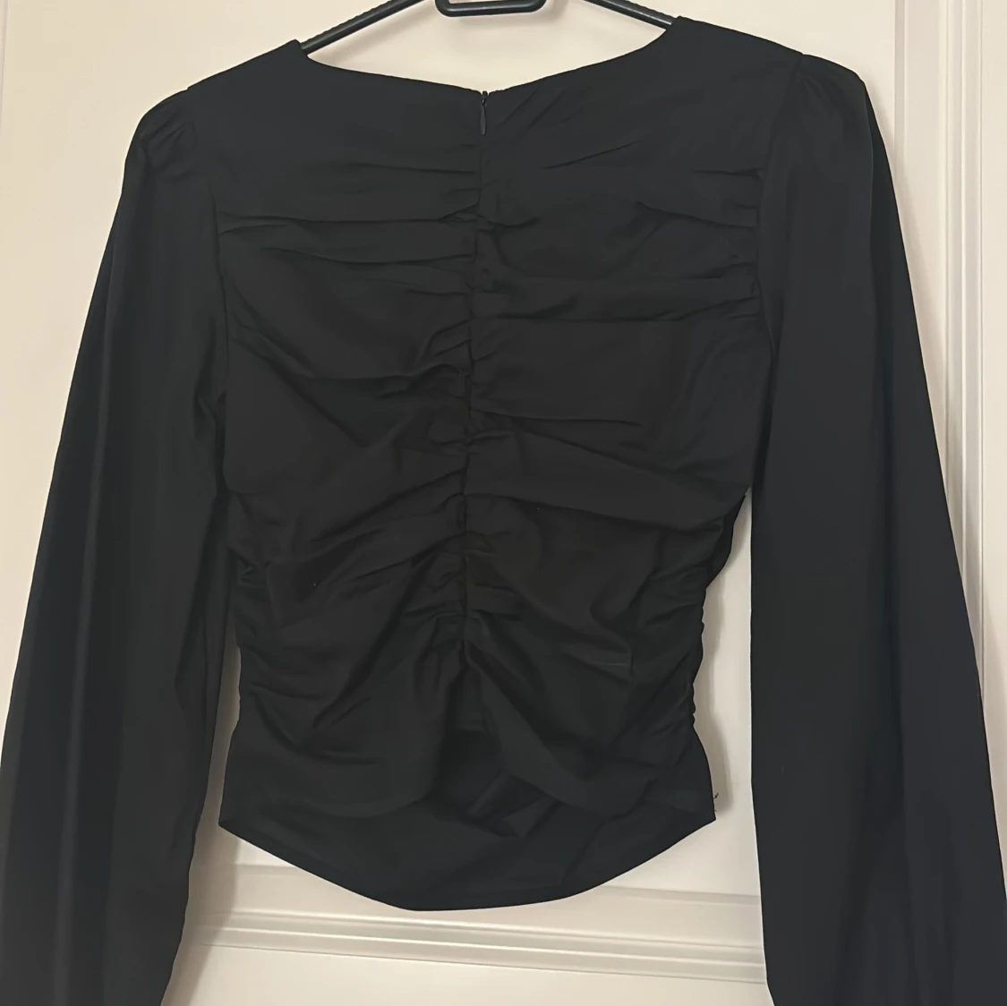 Blus från Nelly  - 91