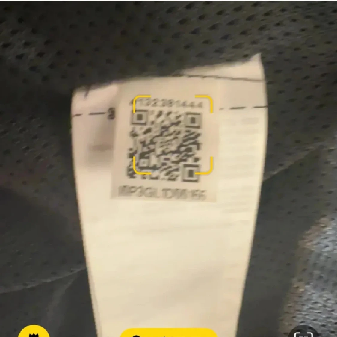 Real Madrid vind jacka - 91