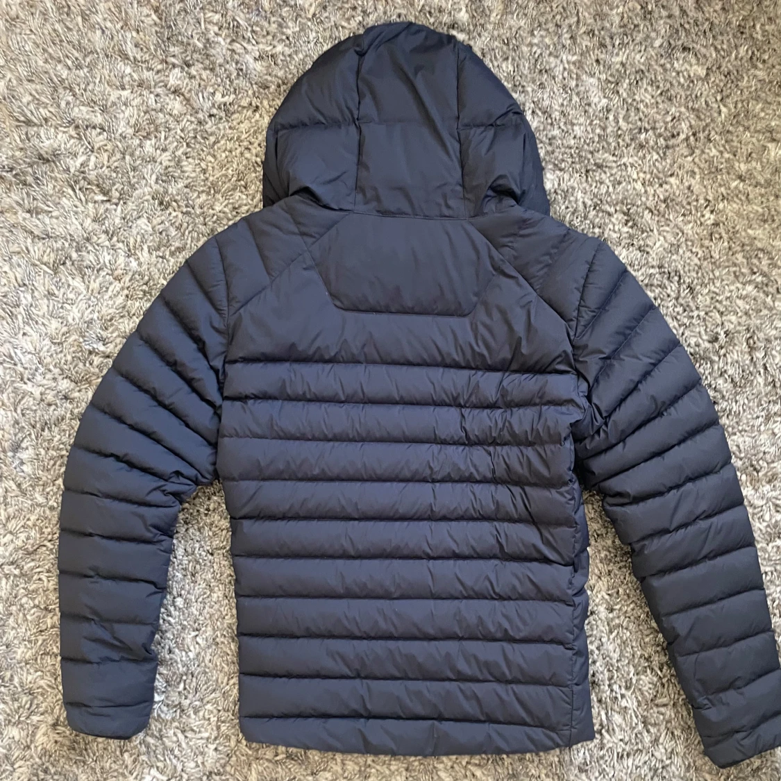 Sail Racing Jacka - 93