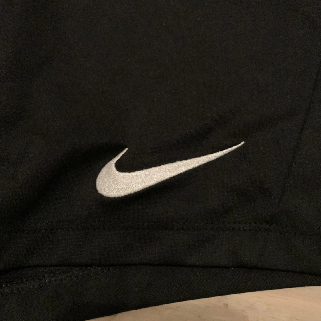 Träningsshorts från Nike - 90