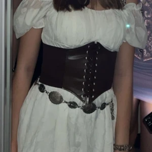 Utklädnad - Piratutklädnaf