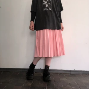 rosa kiol - fin kiol