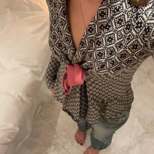 Odd Molly kofta - Odd Molly kofta! Storlek 1