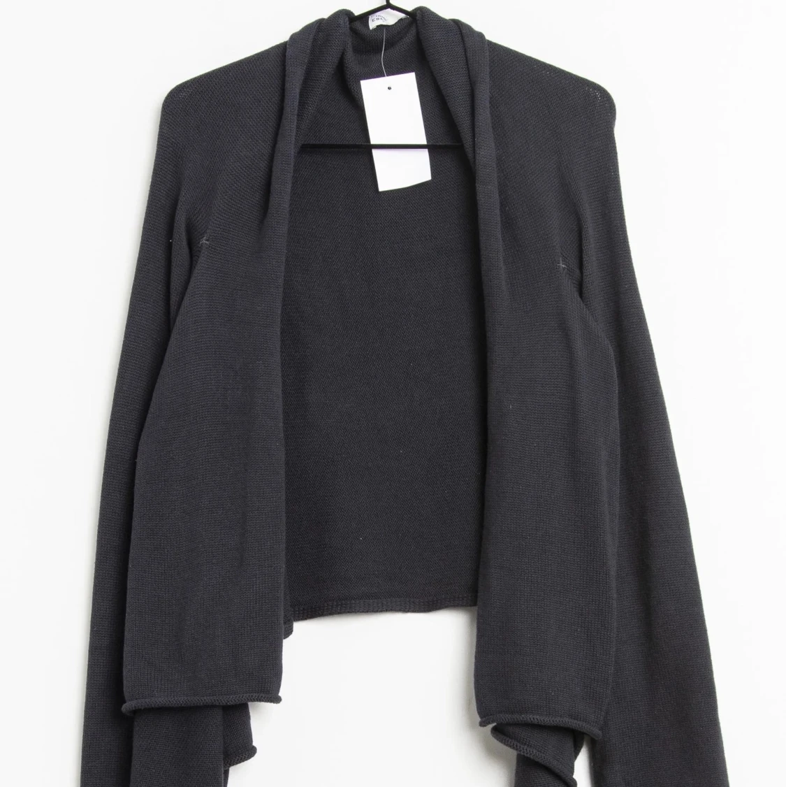 HUNKY DORY KOFTA (grå/blå) - 90