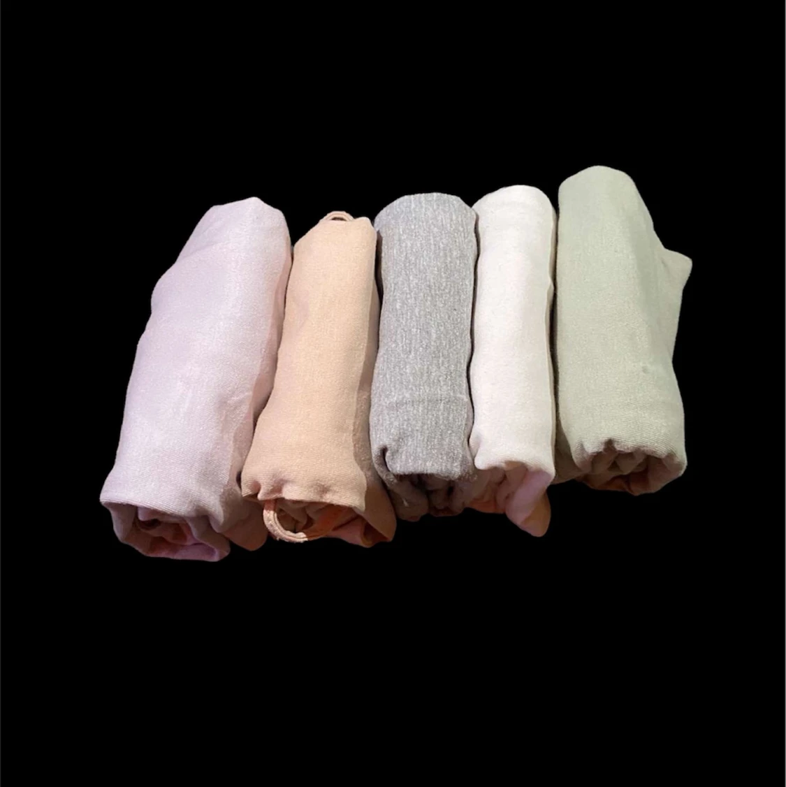 Cute sommar toppar - 91