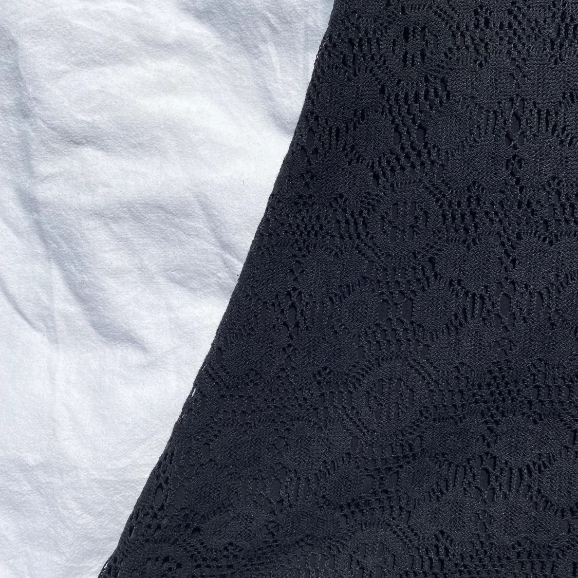 InWear klänning Storlek 34  - 91