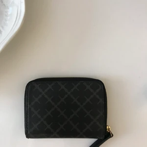 Plånbok By Malene Birger - Plånbok från By Malene Birger i fint skick! Nypris 600kr