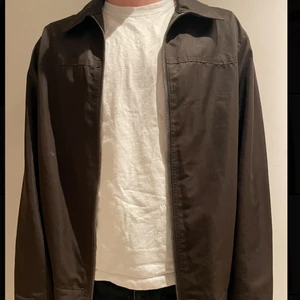 GAP jacka - Gap jacka vintage storlek L