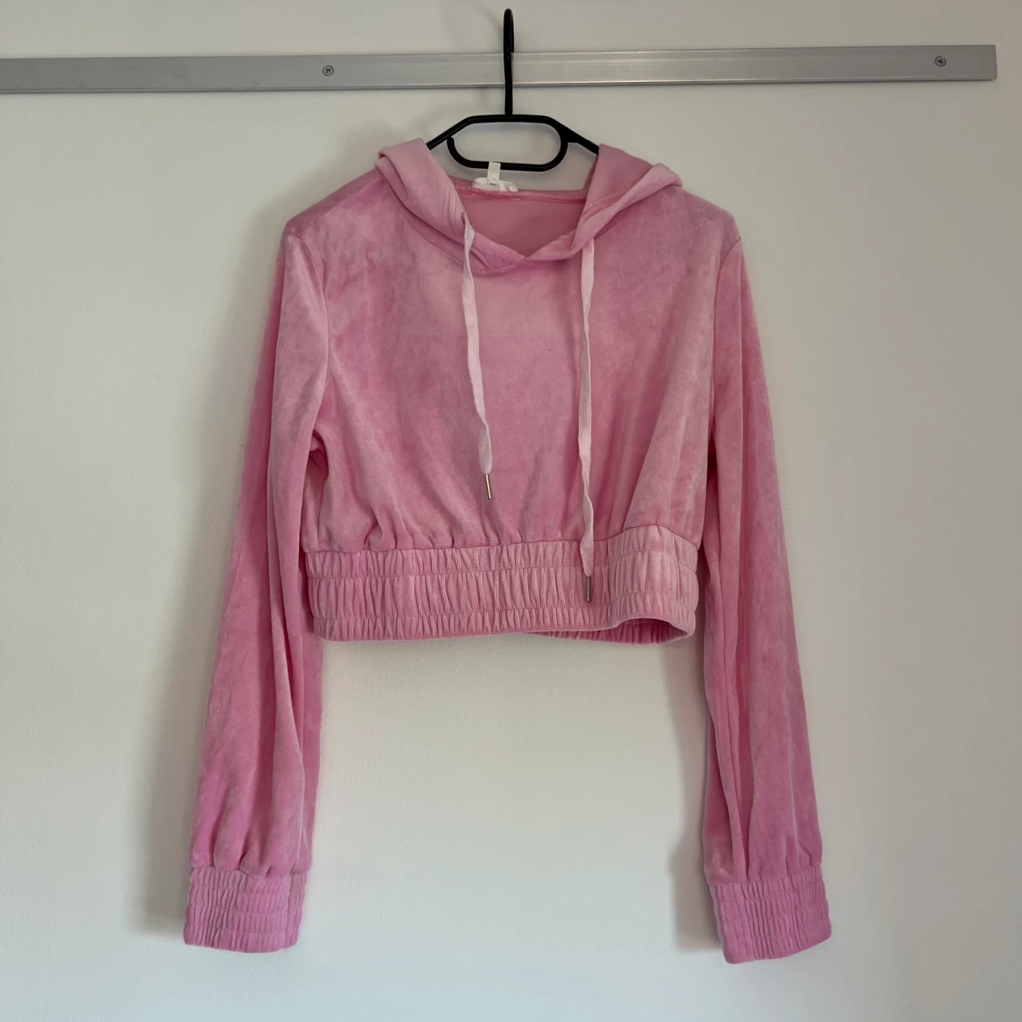 Better be - Velour track suit