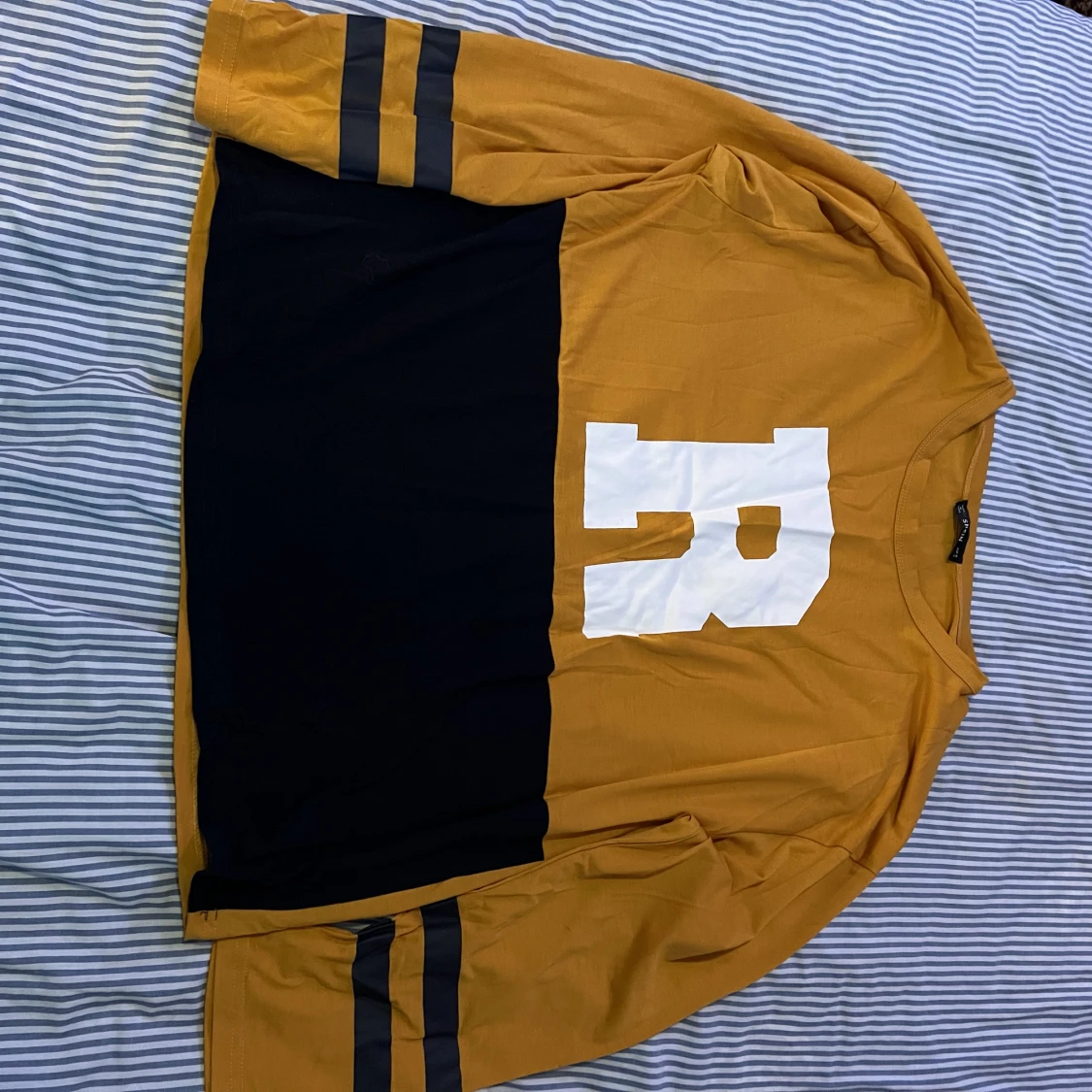 Blus 