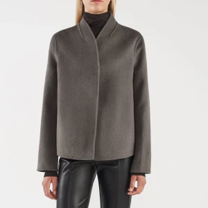 Wera jacka - Säljer för halva priset. Ny