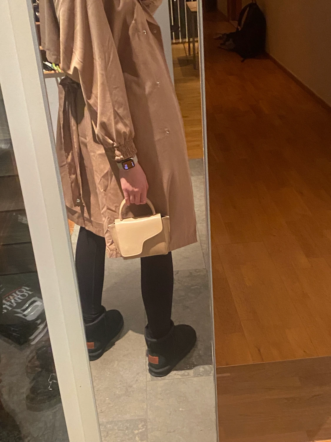 ATP atelier Montalcino  - 90