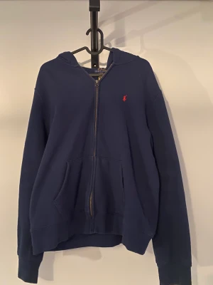 Ralph lauren polo shirt - Bra skick Inte ny Storlek small Förhandlingsbart pris 