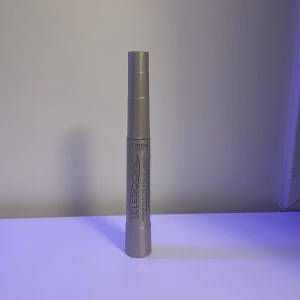 Telescopic maskara - Helt nya telescopic maskara  65kr inkl frakt