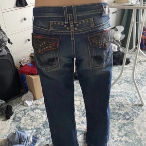 Jeans - Jeans
