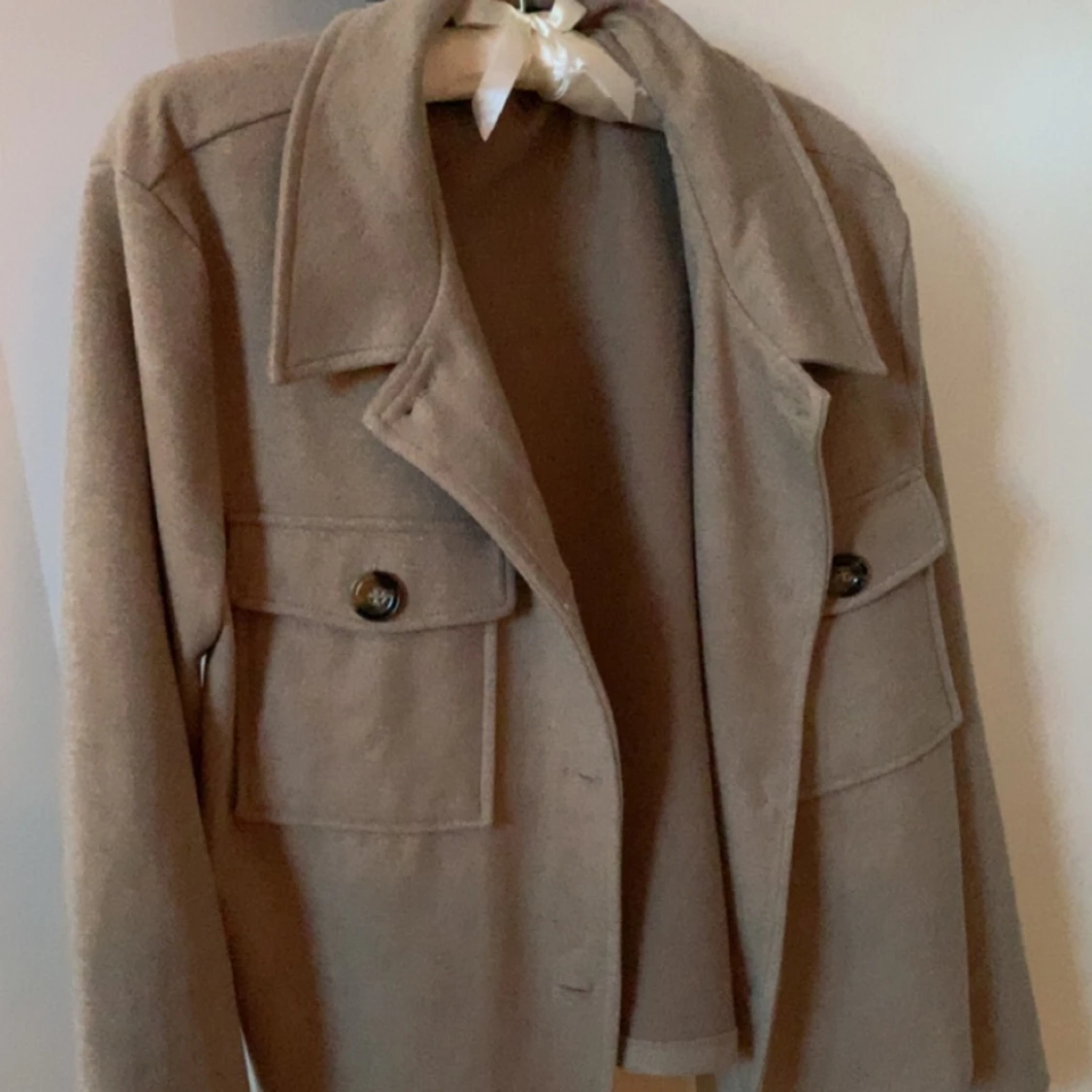 💗Vero Moda kappa💗 - 90