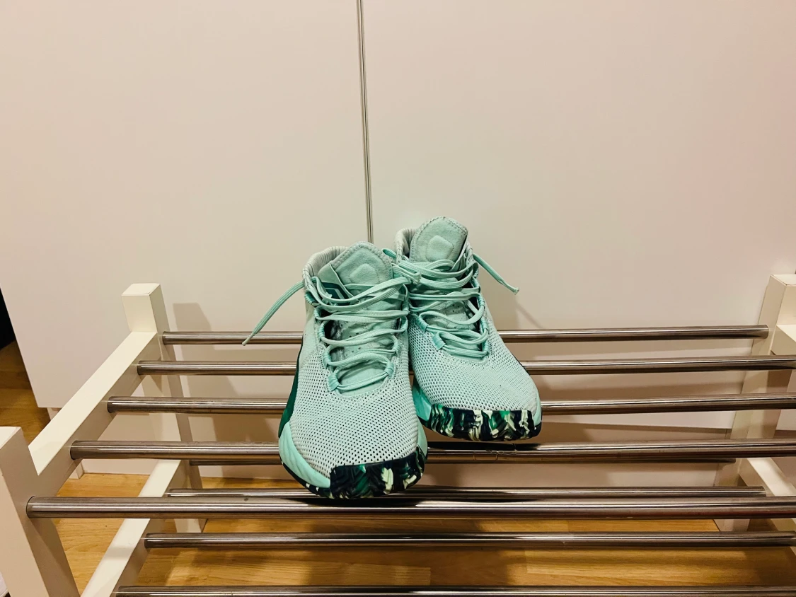 Adidas shoes  delivery free