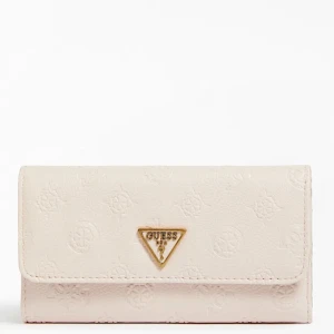 Guess plånbok - Helt ny guess plånbok med papper i och lapp kvar. Kostar org 650kr 