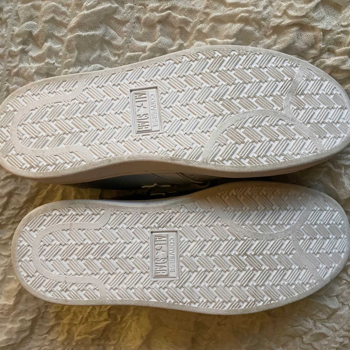 Converse Sneakers  - 91