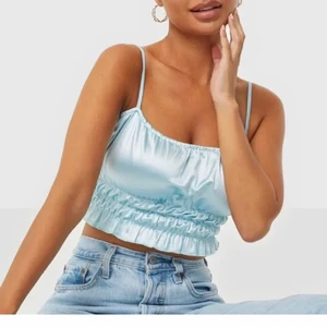 Topp - Använd endast en gång