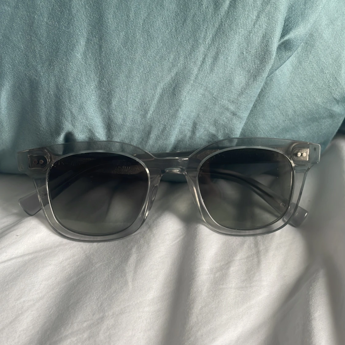 Chimis 02 gråa💞💞 - 91