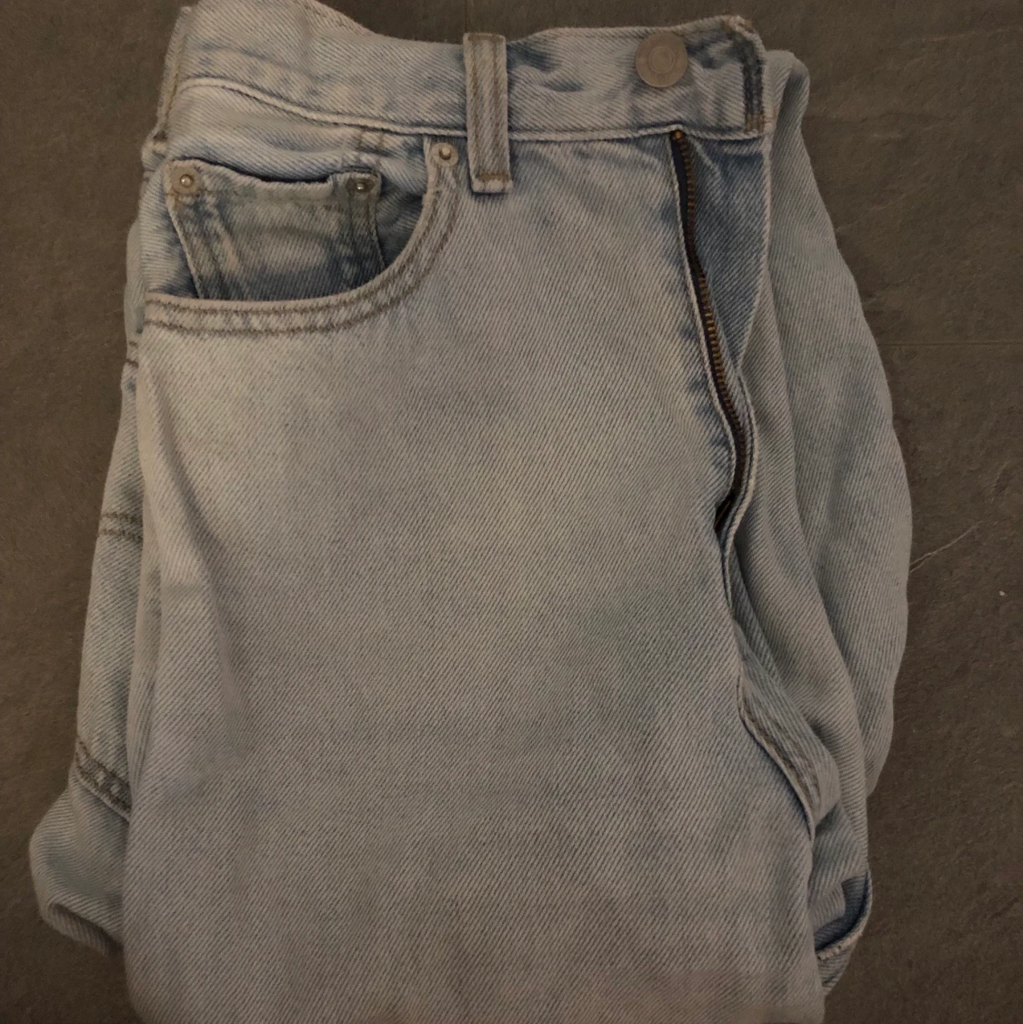 Levis jeans - 91