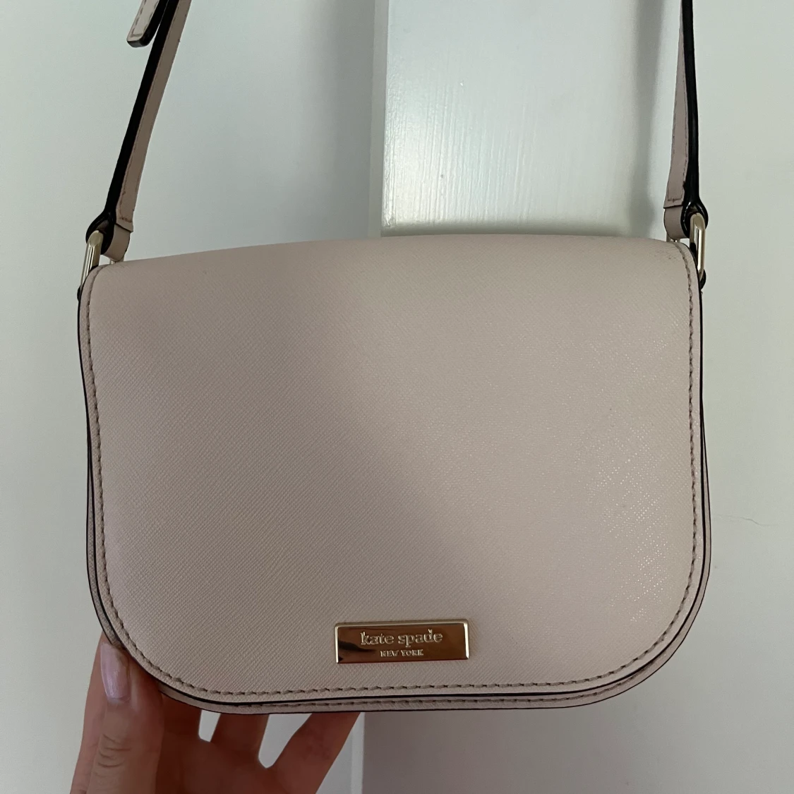 Väska kate spade