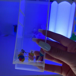 Marsmellos - 5 kvar i lager ❤️