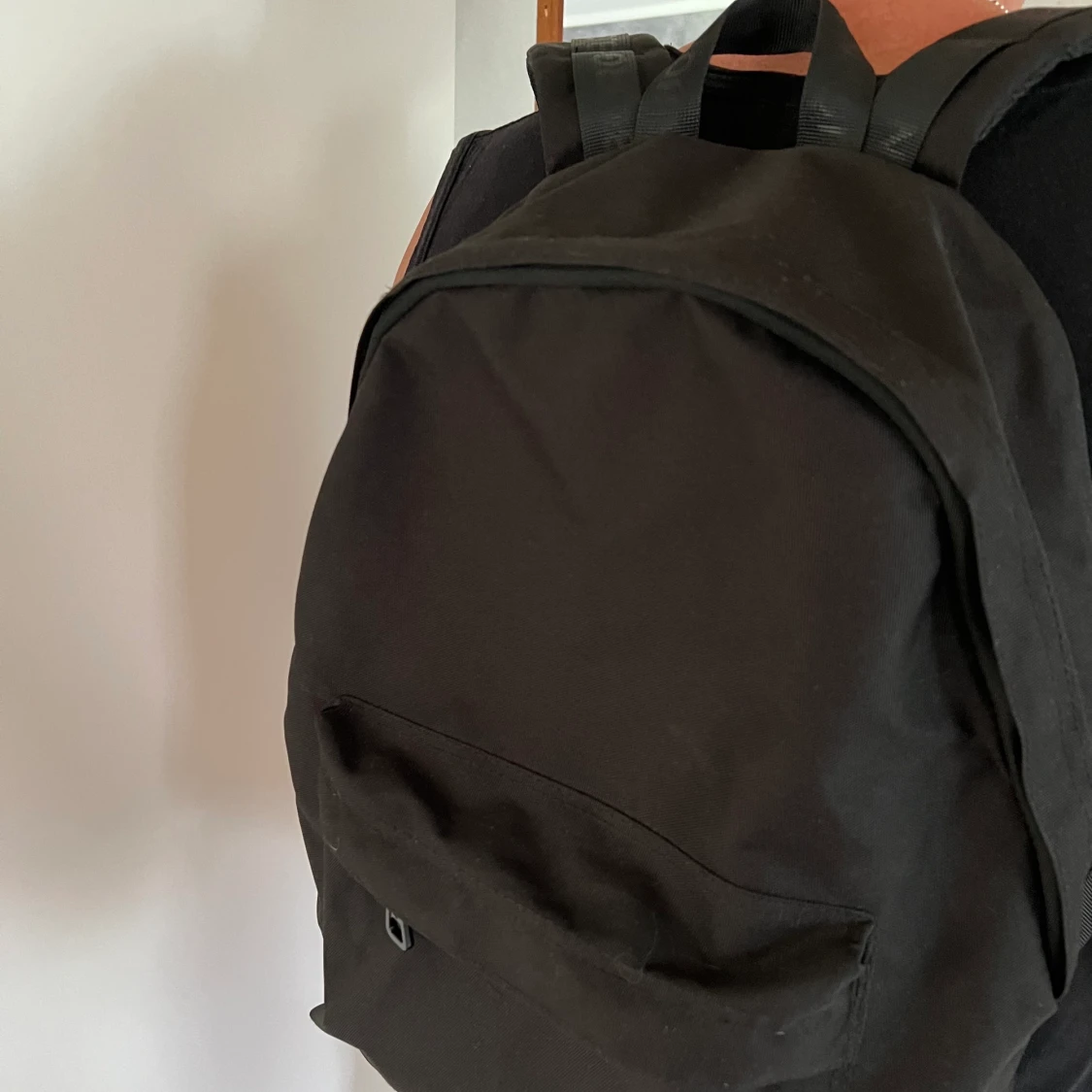 BjörnBorg ryggsäck